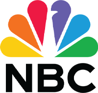 NBC