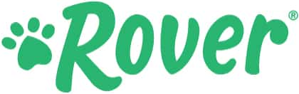 Rover
